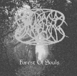Dhaubgurz : Forest of Souls
